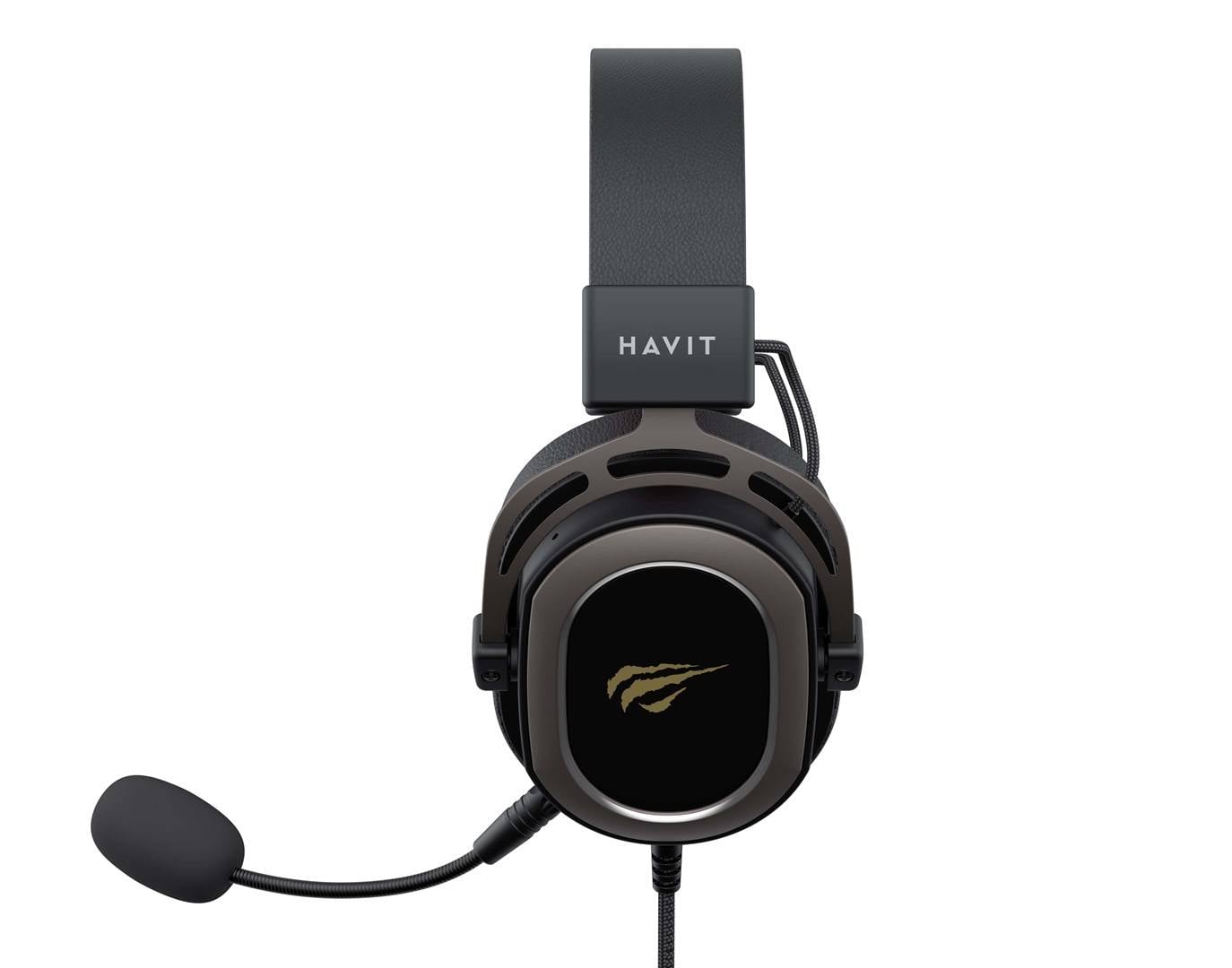Havit Gamenote H2008D - gamingkoptelefoon-4