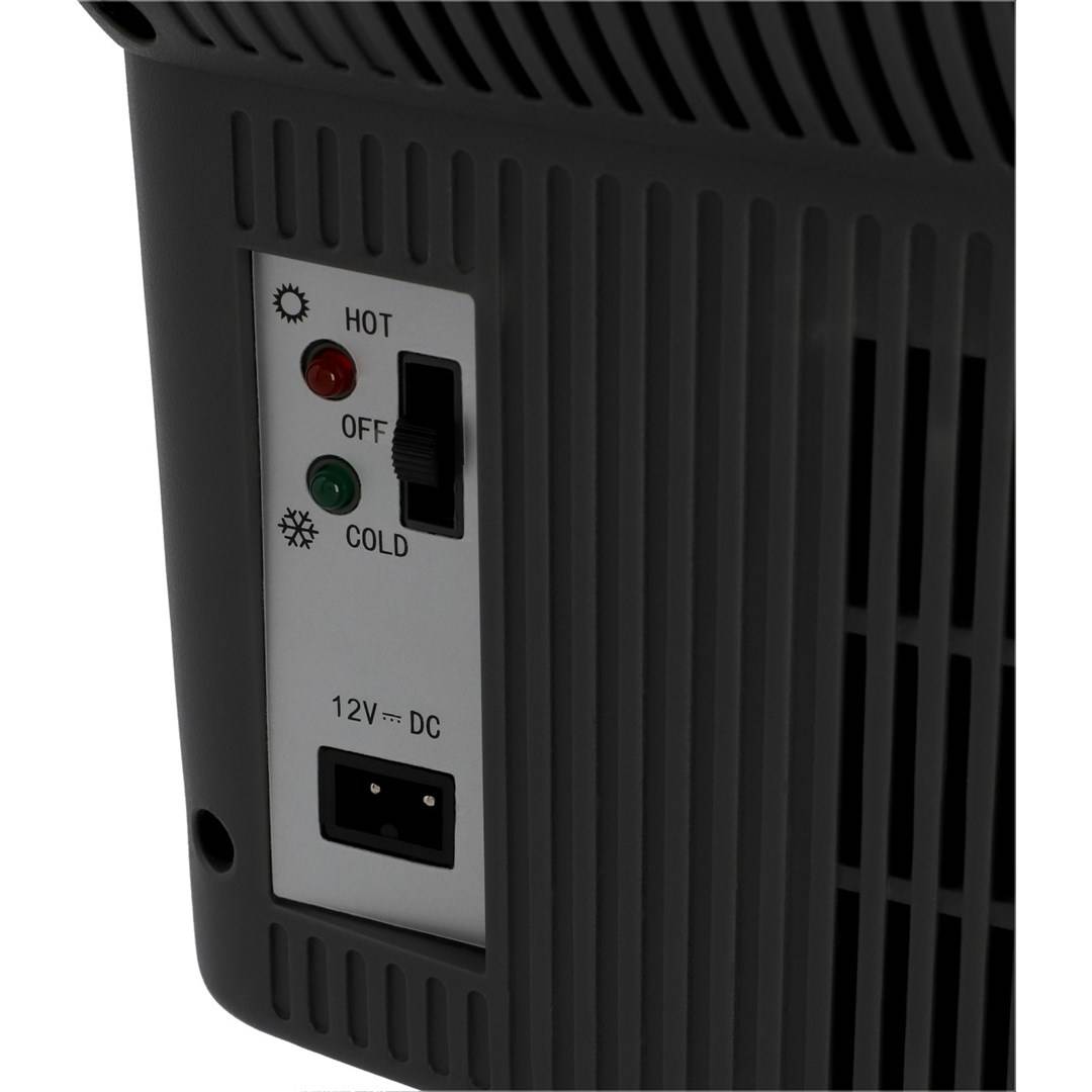 AEG BK16 draagbare koelkast van 16 liter met verwarmingsfunctie-6