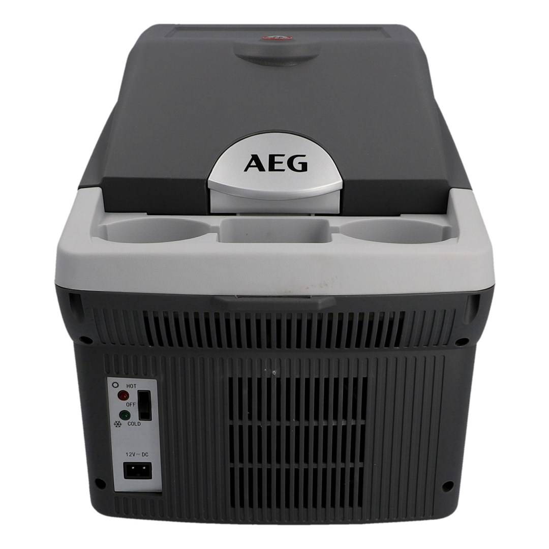 AEG BK16 draagbare koelkast van 16 liter met verwarmingsfunctie-4