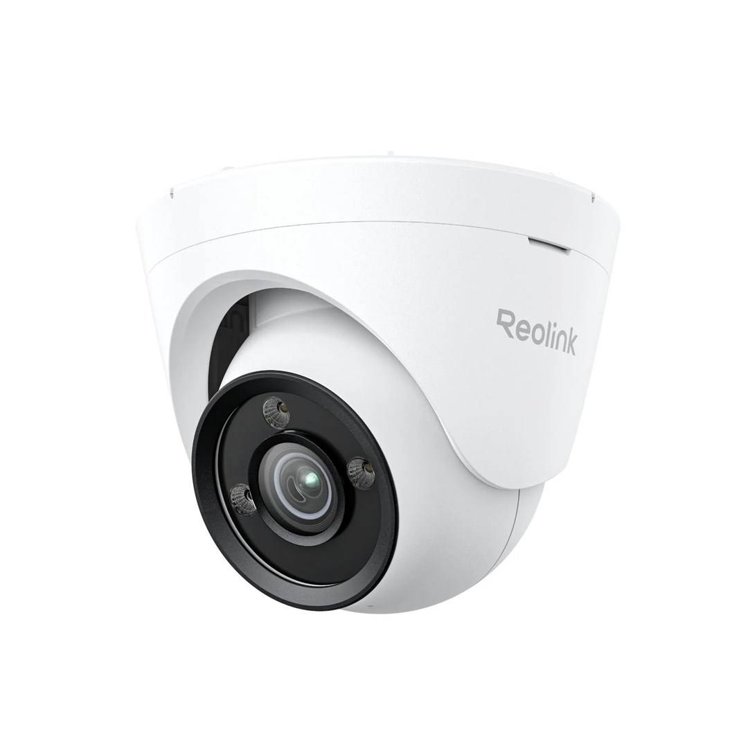 Reolink ColorX Series P335X 8MP IP-bewakingscamera-0