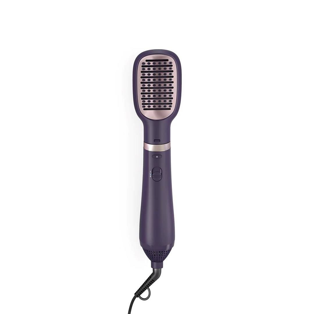Philips 3000-serie BHA313/00 heteluchtstyler 800 W-1