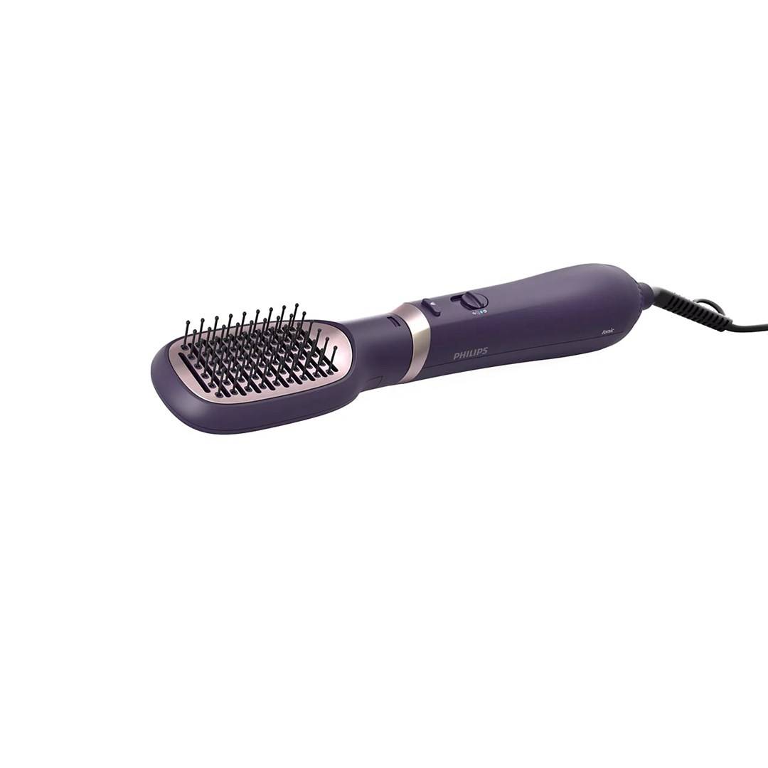 Philips 3000-serie BHA313/00 heteluchtstyler 800 W-2