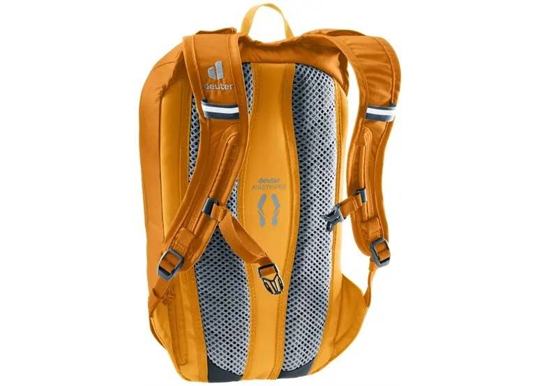 Deuter Junior Fiets 8 L Amber-5