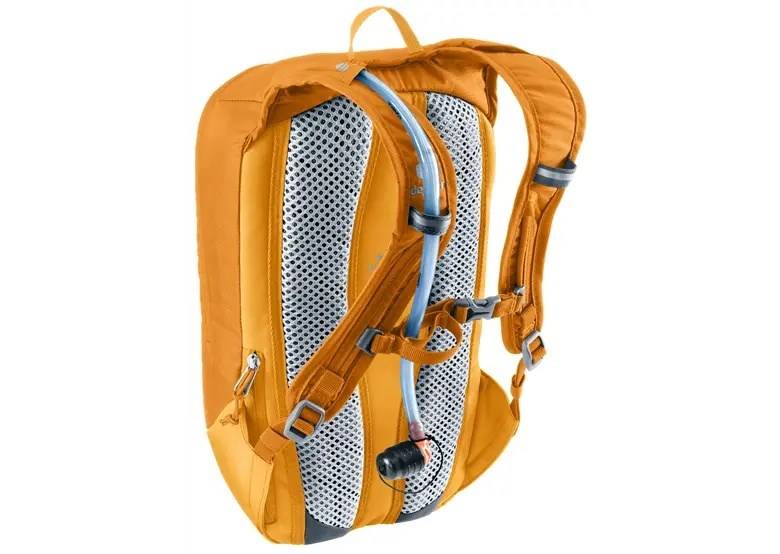Deuter Junior Fiets 8 L Amber-6