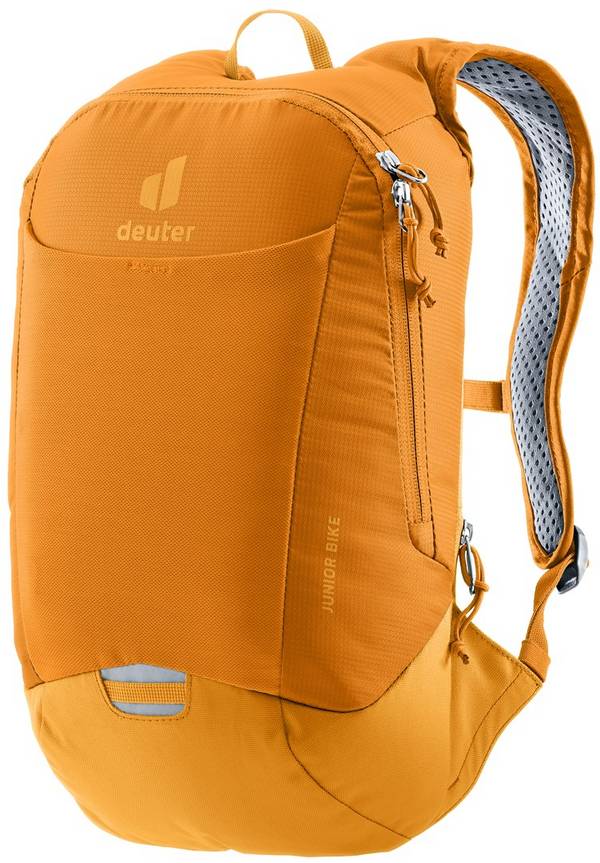 Deuter Junior Fiets 8 L Amber