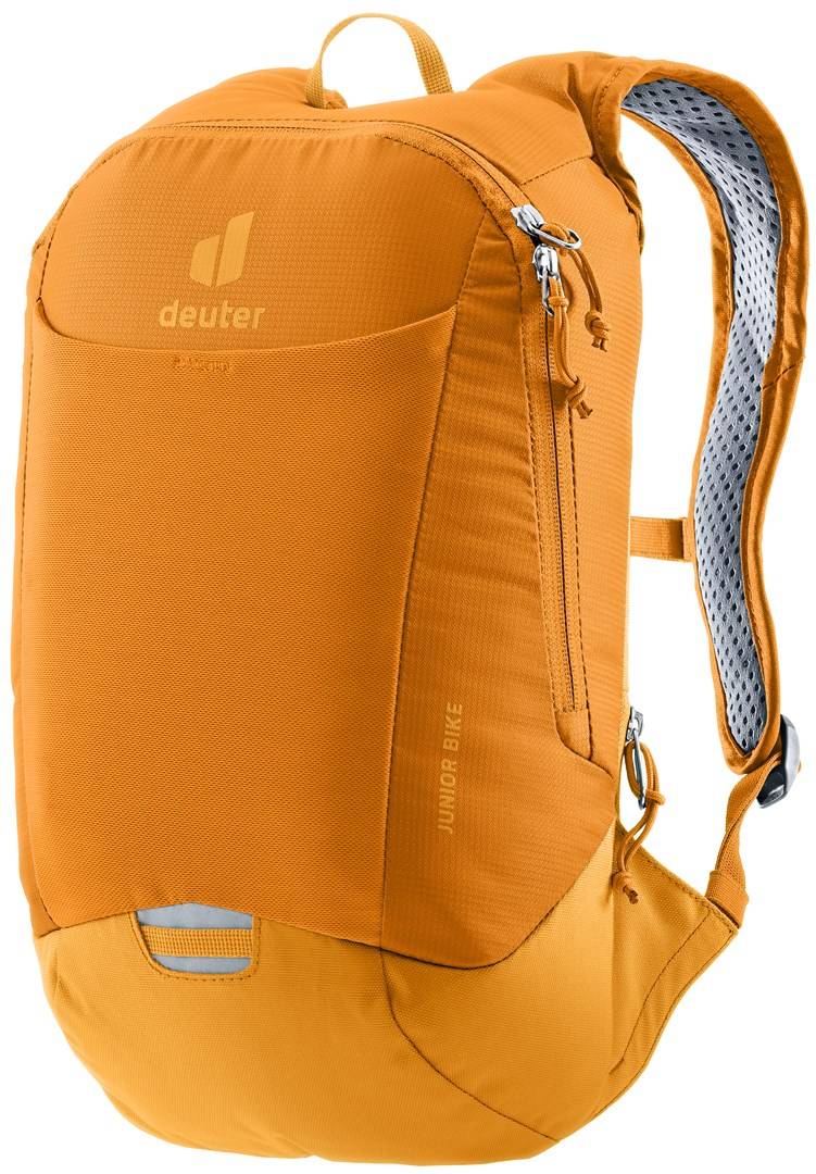 Deuter Junior Fiets 8 L Amber-0
