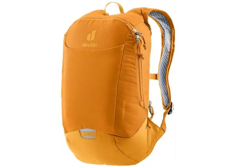 Deuter Junior Fiets 8 L Amber-1