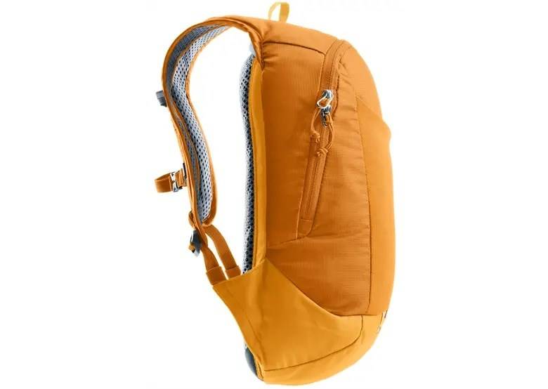 Deuter Junior Fiets 8 L Amber-2