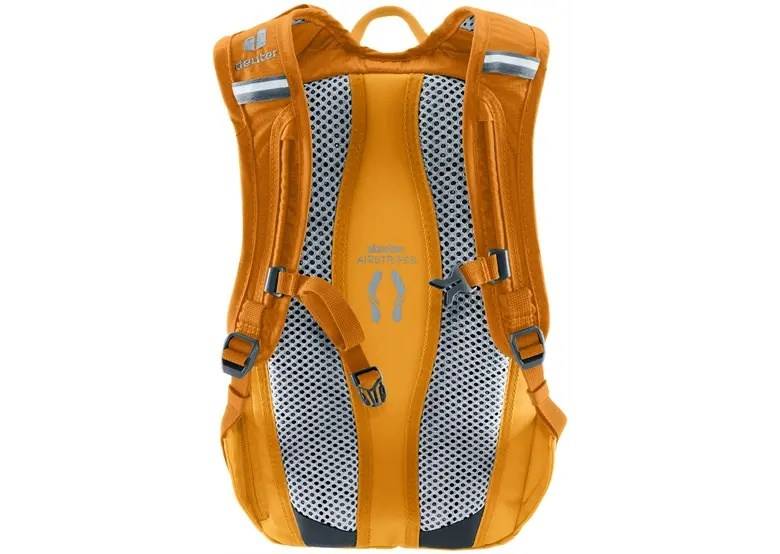 Deuter Junior Fiets 8 L Amber-3