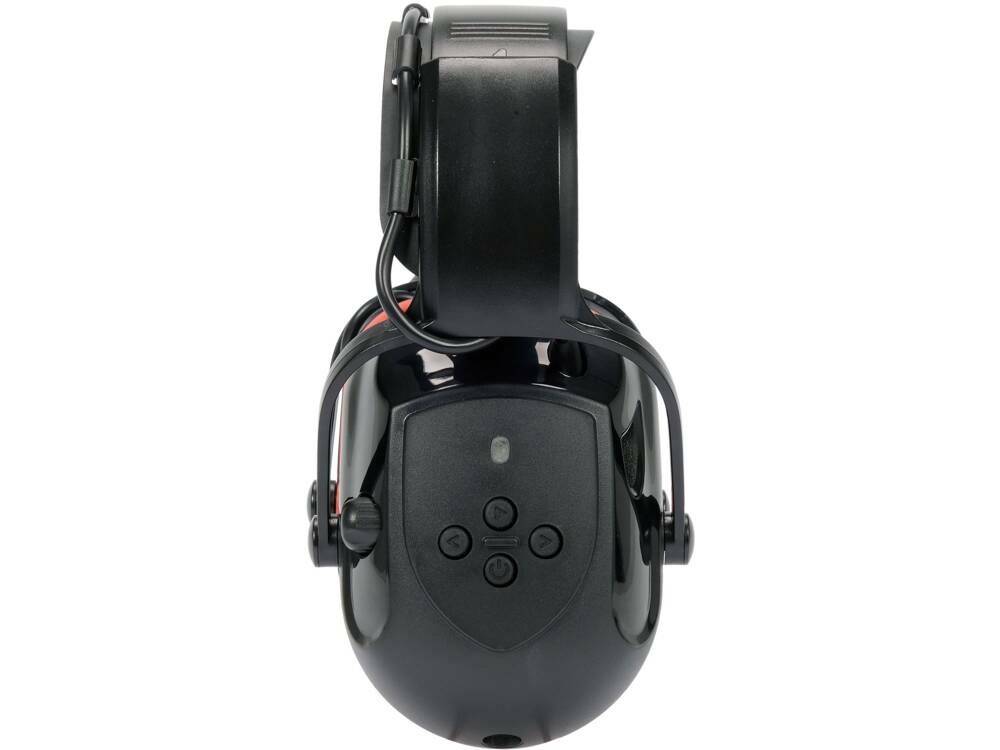 Yato YT-74626 gehoorbeschermende koptelefoon-2