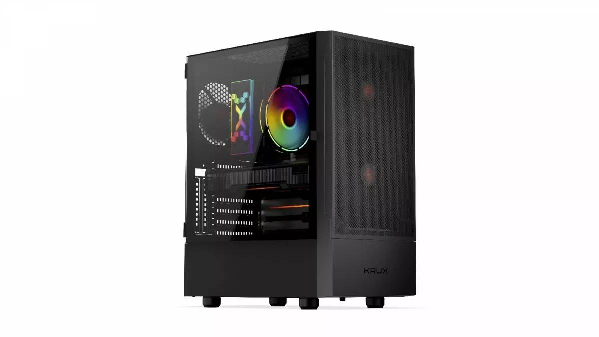 KRUX NADIR HUISVESTING-1
