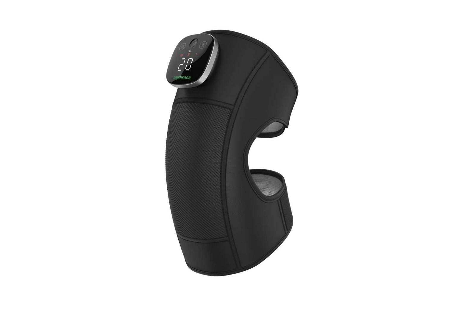 Medisana KM 100 Knievibratiemassageapparaat-6