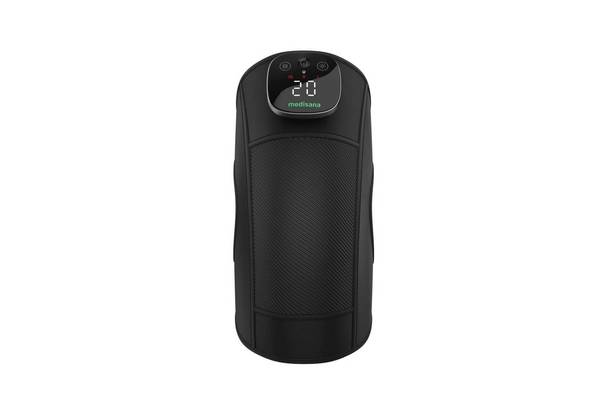 Medisana KM 100 Knievibratiemassageapparaat