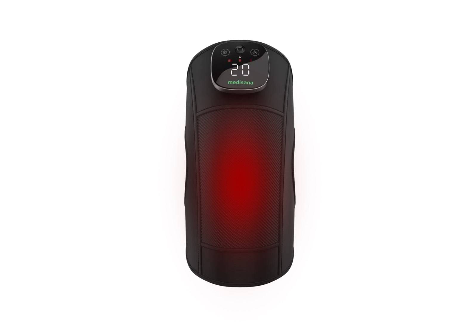 Medisana KM 100 Knievibratiemassageapparaat-1
