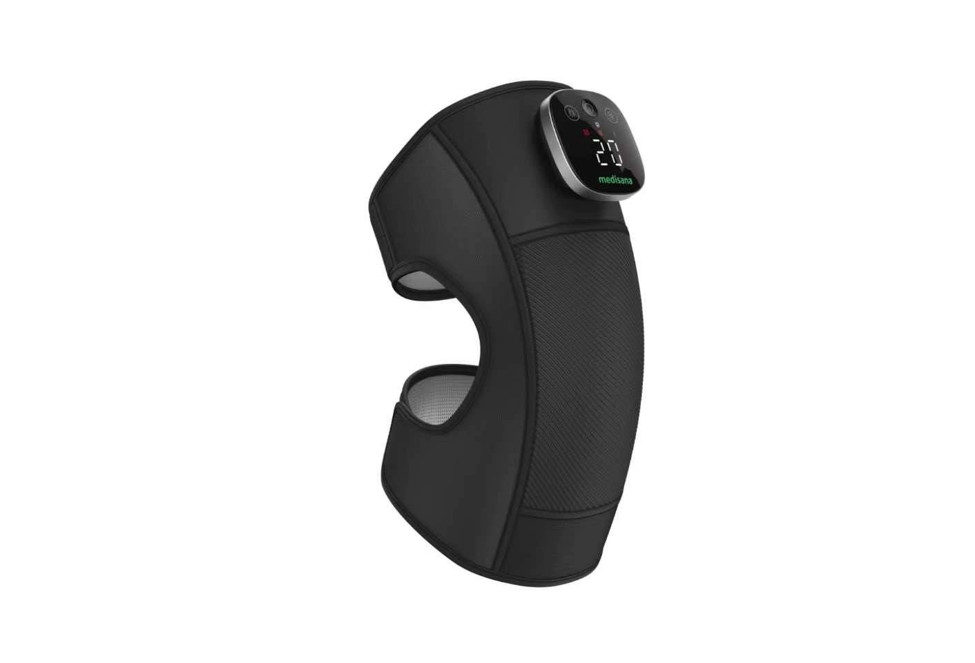 Medisana KM 100 Knievibratiemassageapparaat-3