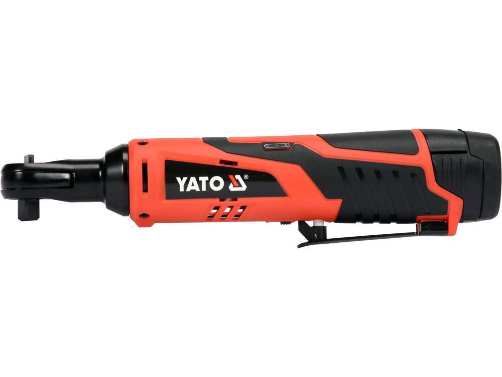 Slagratel 12V YT-82902 YATO-0