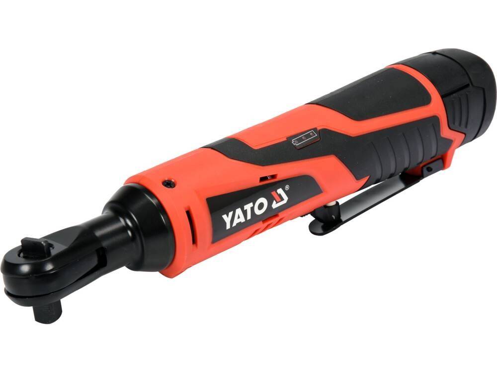 Slagratel 12V YT-82902 YATO-1