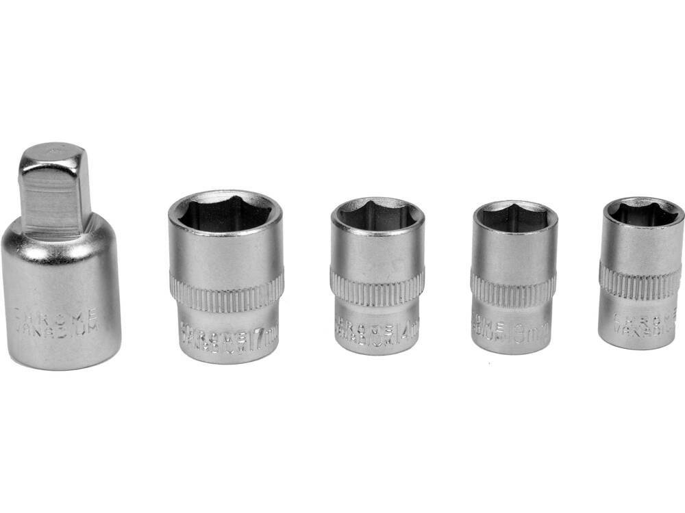 Slagratel 12V YT-82902 YATO-2