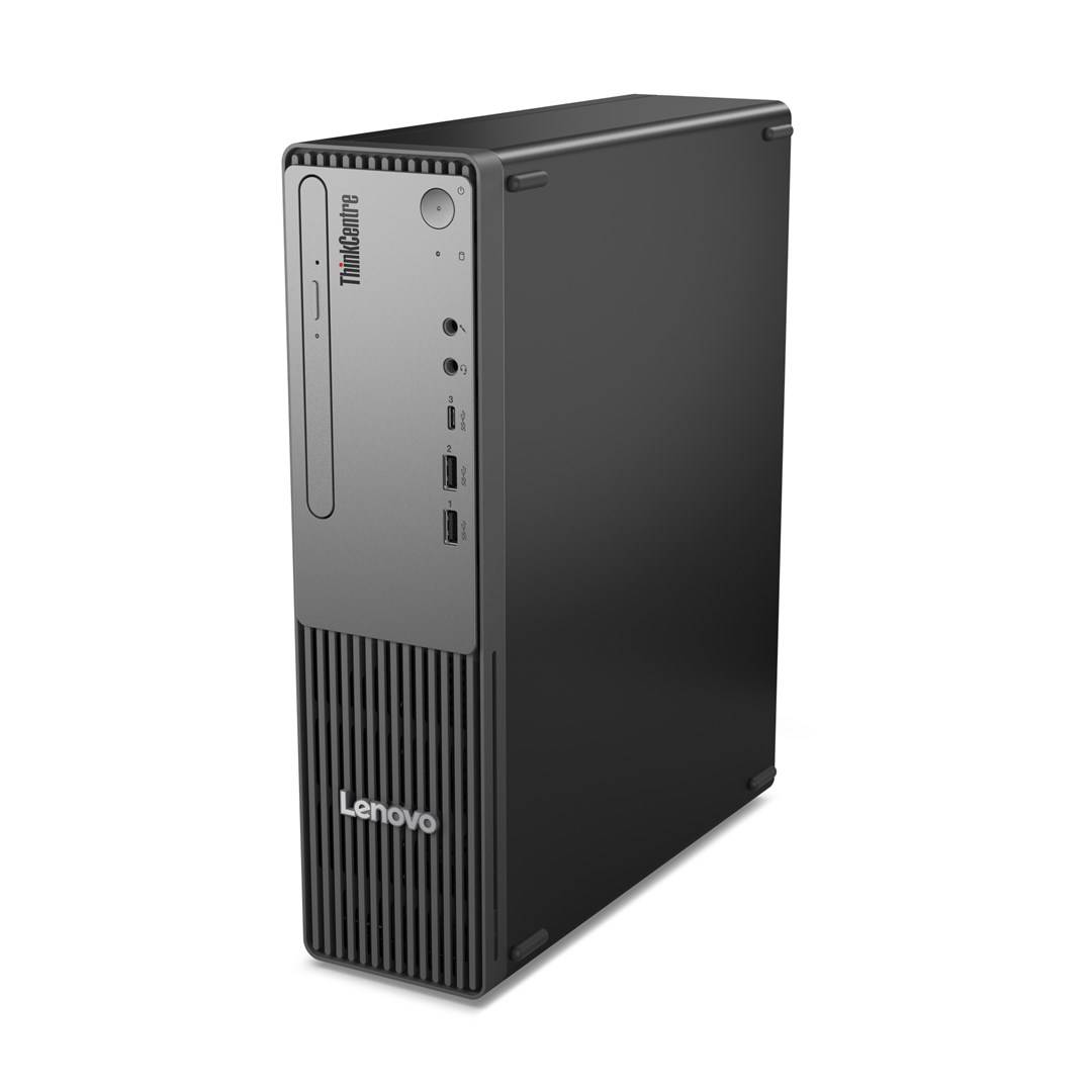 LEV Lenovo ThinkCentre neo 30s Gen 5 Intel® Core™ i7 i7-13620H 16 GB DDR5-SDRAM 512 GB SSD Windows 11...-6