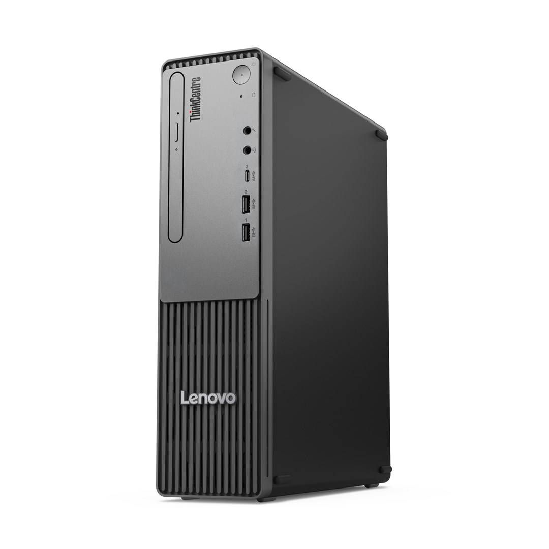 LEV Lenovo ThinkCentre neo 30s Gen 5 Intel® Core™ i7 i7-13620H 16 GB DDR5-SDRAM 512 GB SSD Windows 11...-1