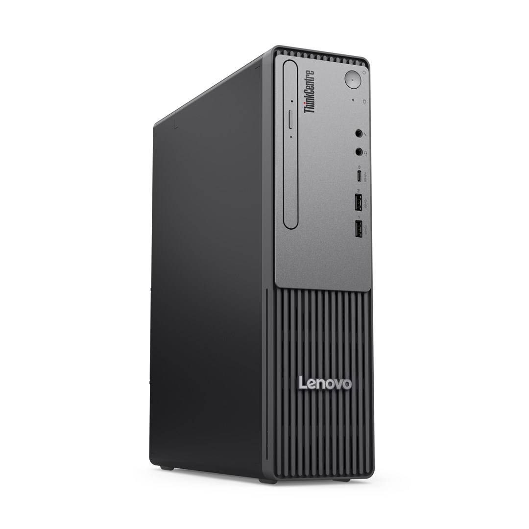 LEV Lenovo ThinkCentre neo 30s Gen 5 Intel® Core™ i7 i7-13620H 16 GB DDR5-SDRAM 512 GB SSD Windows 11...-2