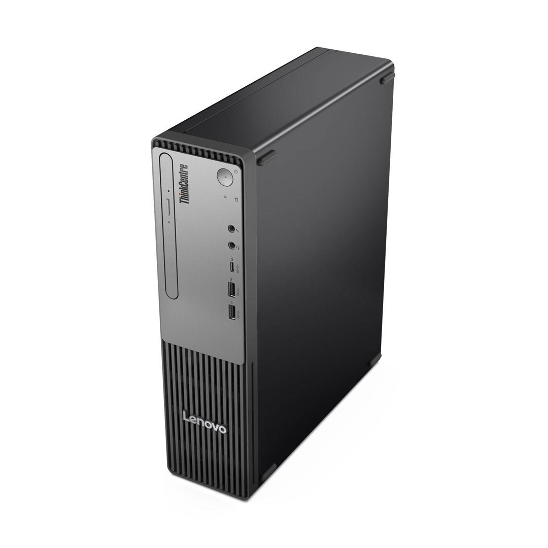 LEV Lenovo ThinkCentre neo 30s Gen 5 Intel® Core™ i7 i7-13620H 16 GB DDR5-SDRAM 512 GB SSD Windows 11...-3