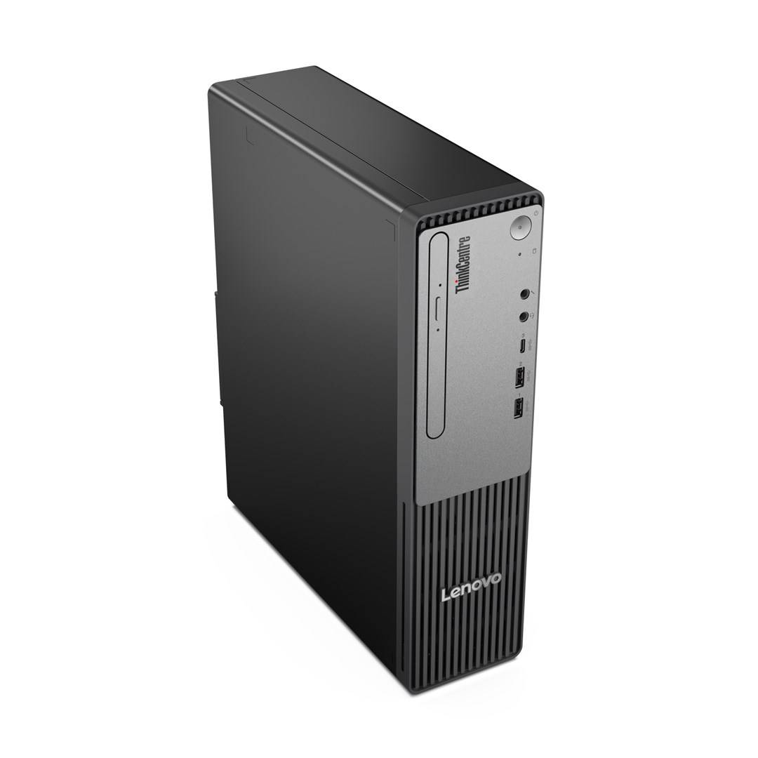 LEV Lenovo ThinkCentre neo 30s Gen 5 Intel® Core™ i7 i7-13620H 16 GB DDR5-SDRAM 512 GB SSD Windows 11...-4