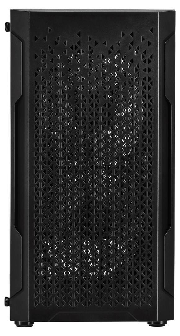 LOGIC ARAMIS ARGB Mini USB 3.0 behuizing-4
