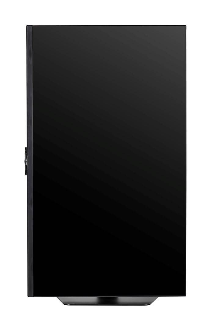 Samsung LS32DG702EU computermonitor 81,3 cm (32") 3840 x 2160 pixels 4K Ultra HD LCD Zwart-2