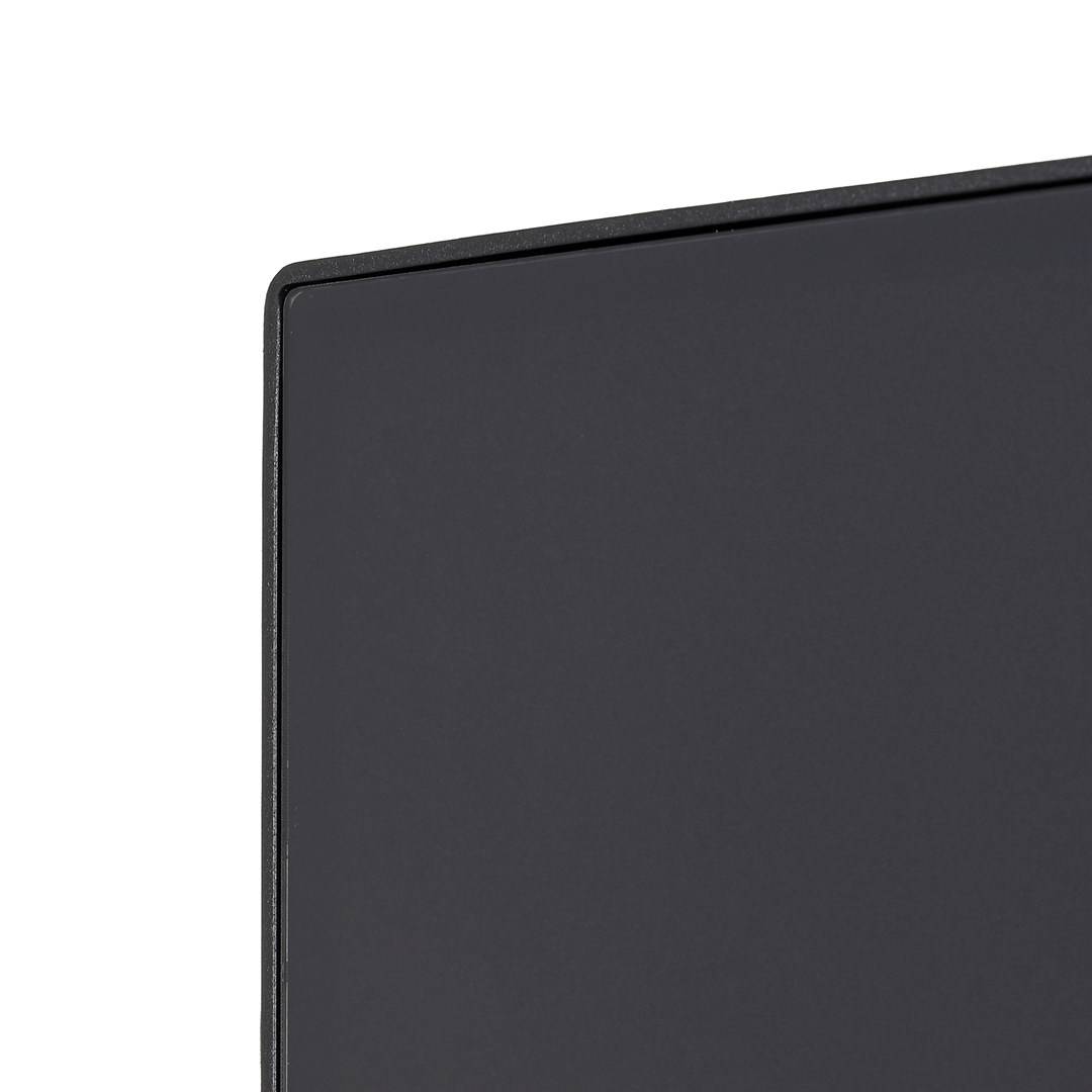 Samsung G53F computermonitor 68,6 cm (27") 2560 x 1440 pixels Quad HD LCD Zwart-2