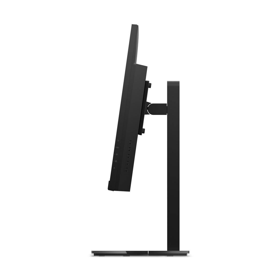 LEV Lenovo Legion 27QD-10 computer monitor 68,6 cm (27") 2560 x 1440 Pixels Quad HD LCD Zwart-4