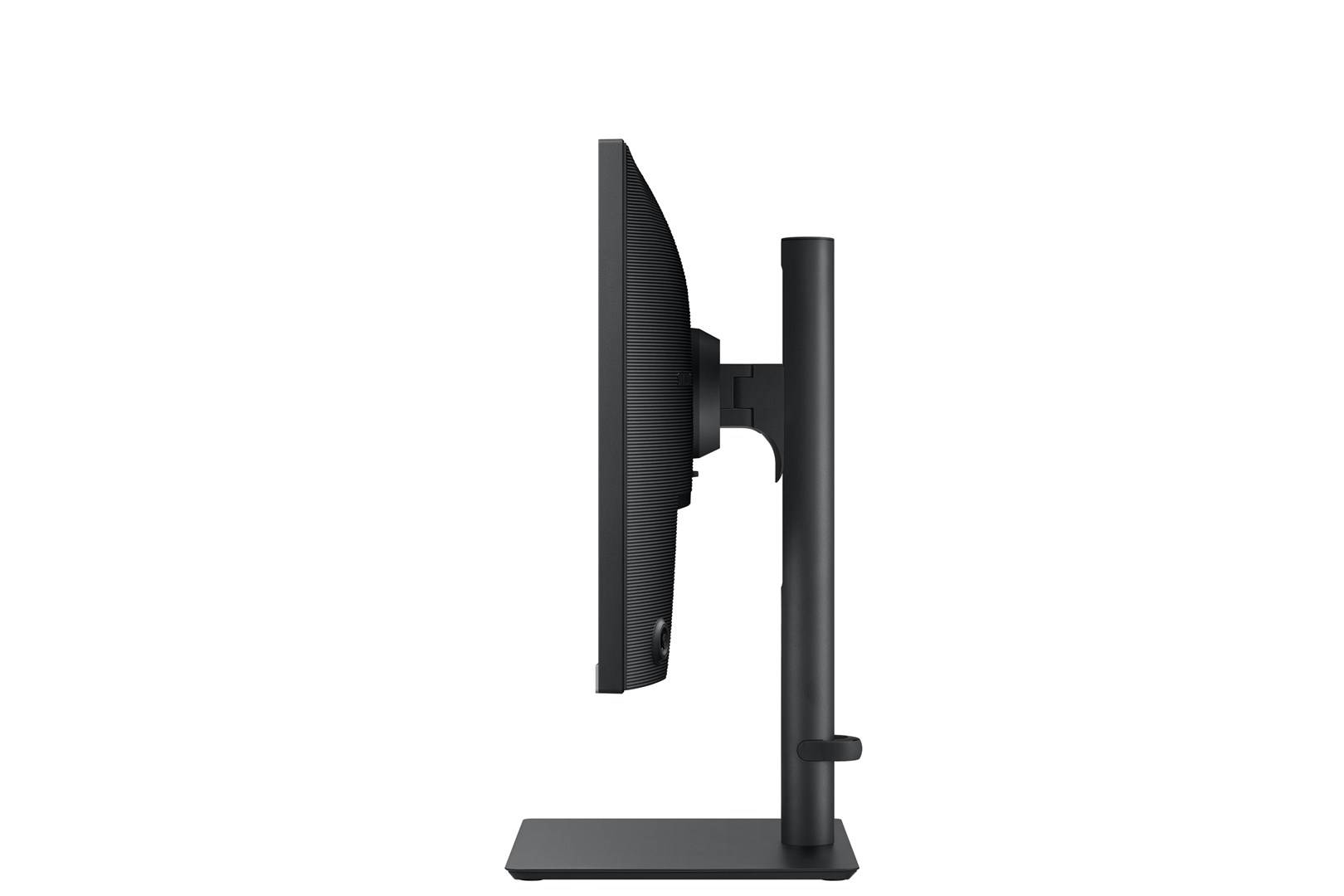 Samsung S43UF computermonitor 61 cm (24") 1920 x 1080 pixels Full HD LCD Zwart-5