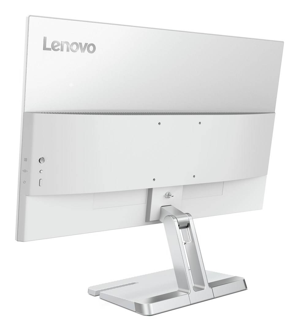 LEV Lenovo L27-45 computer monitor 68,6 cm (27") 1920 x 1080 Pixels Full HD LED Grijs-5