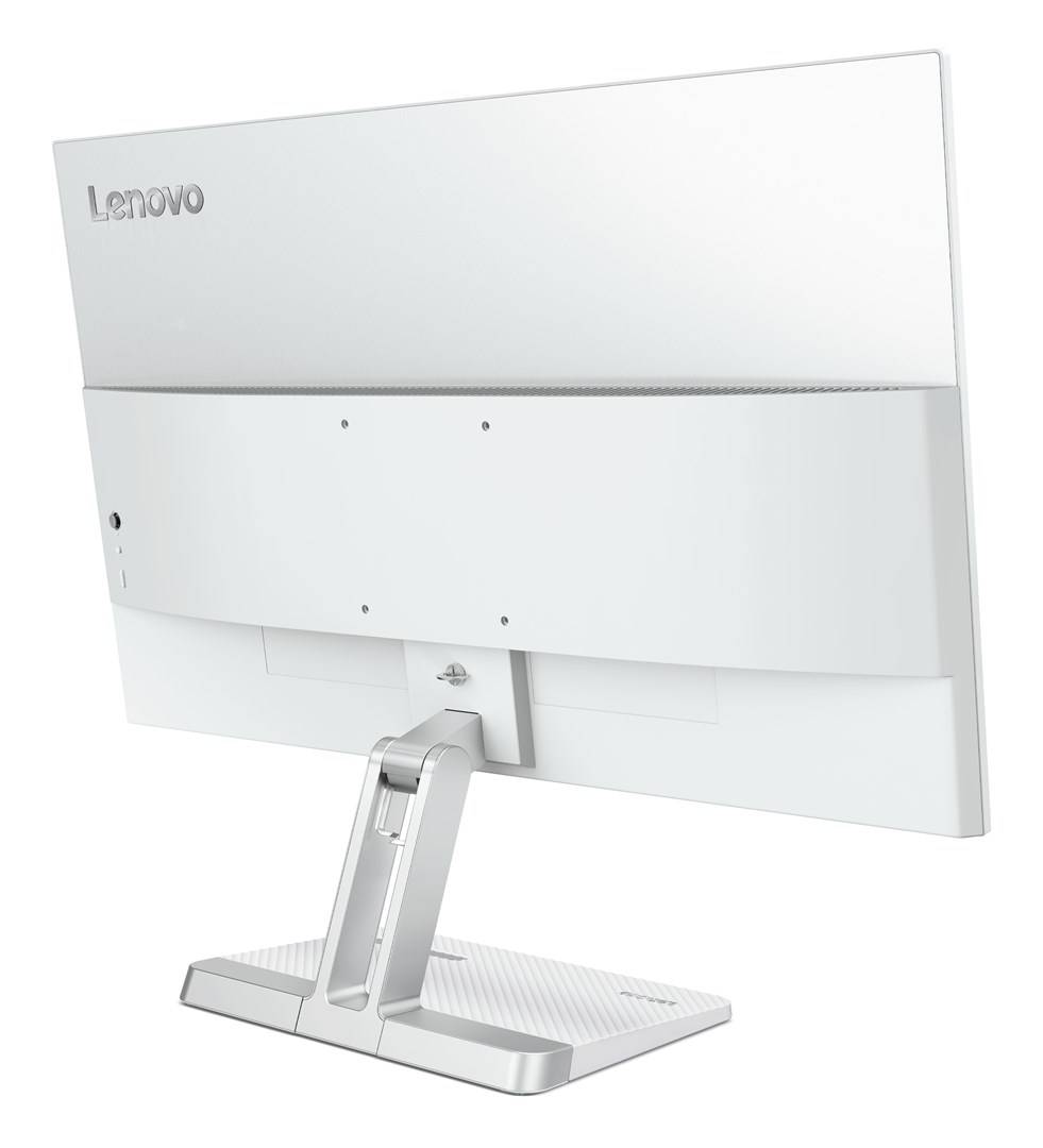 LEV Lenovo L27-45 computer monitor 68,6 cm (27") 1920 x 1080 Pixels Full HD LED Grijs-6