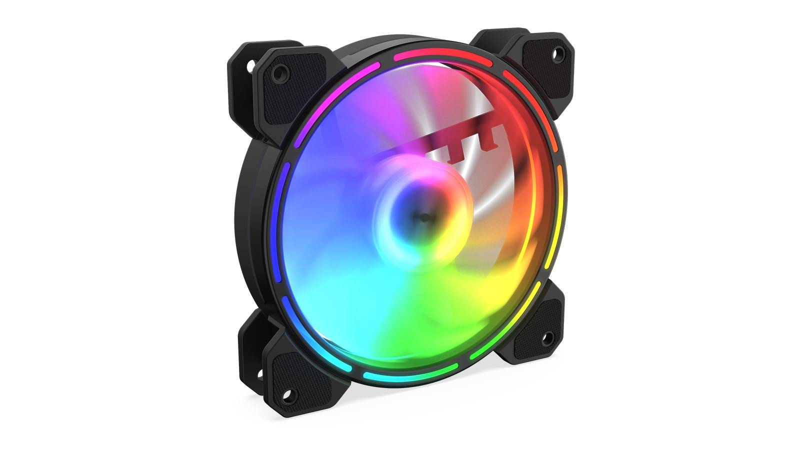 KRUX LUNAR 120 ARGB - KRX0067-0