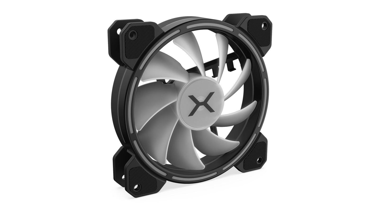 KRUX LUNAR 120 ARGB - KRX0067-1