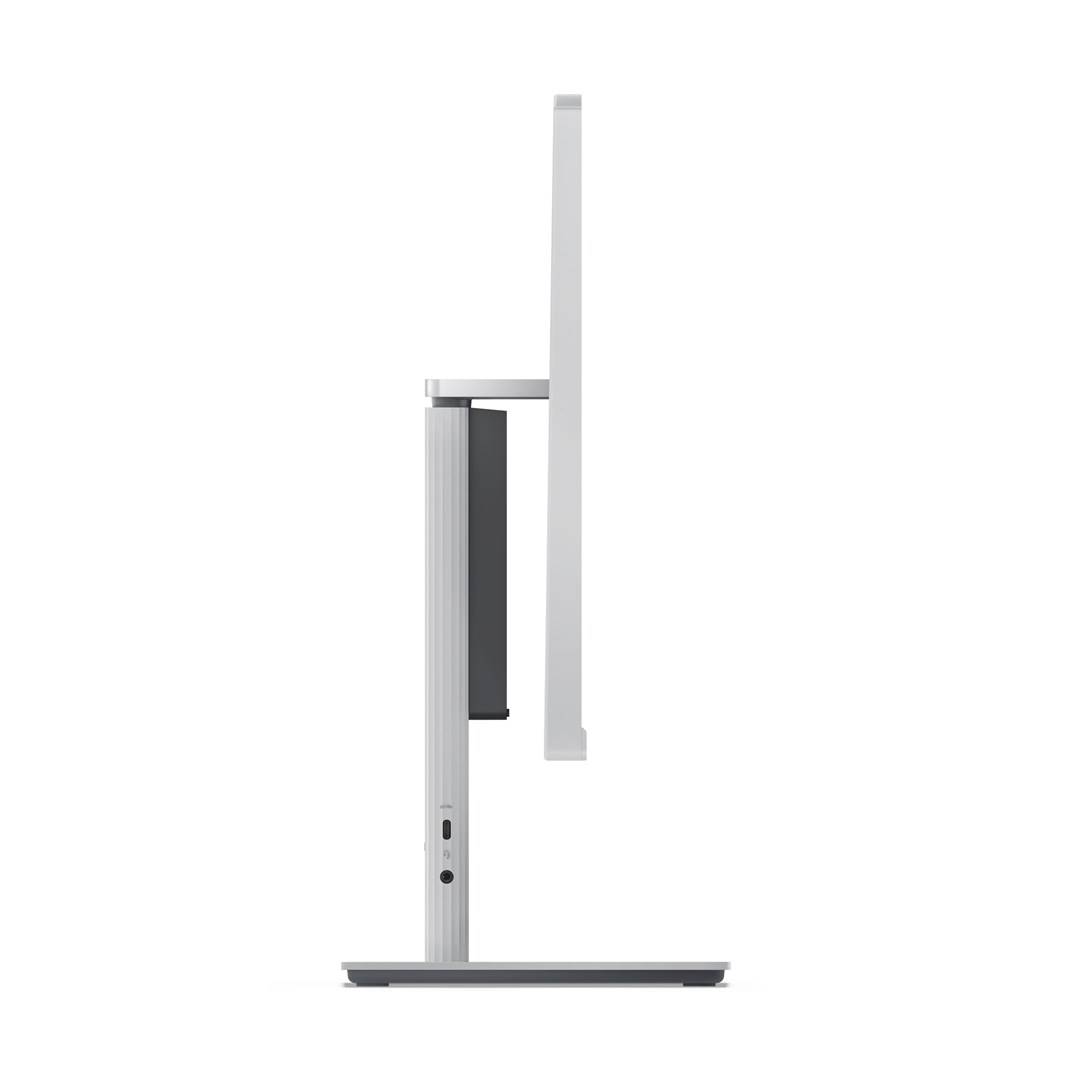 LEV Lenovo IdeaCentre AIO 24IRH9 Intel® Core™ i7 i7-13620H 60,5 cm (23.8") FHD Alles-in-één-pc 16 GB...-5