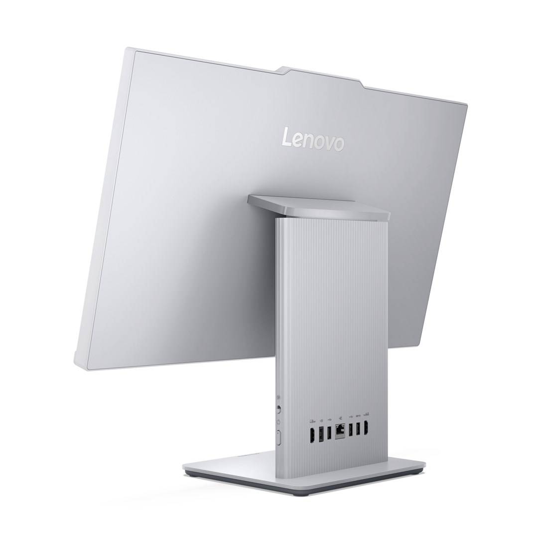 LEV Lenovo IdeaCentre AIO 24IRH9 Intel® Core™ i7 i7-13620H 60,5 cm (23.8") FHD Alles-in-één-pc 16 GB...-4