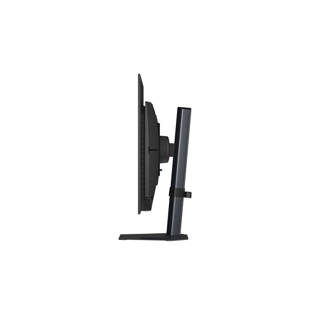 GIGABYTE MO27Q28GR 27” Glanzende WOLED QHD Gamingmonitor - 2560 x 1440, 280Hz, 0,03ms, 335 cd/m2, Display HDR True Black-5