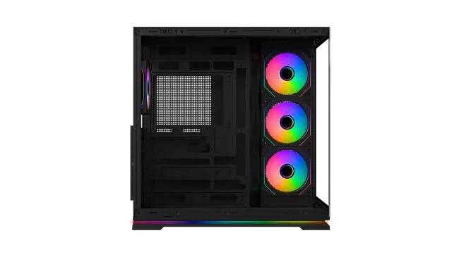 Krux Atron (KRXD017) Case-5