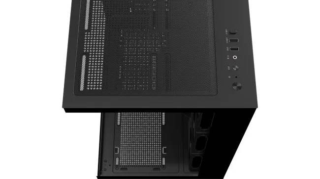 Krux Atron (KRXD017) Case-6