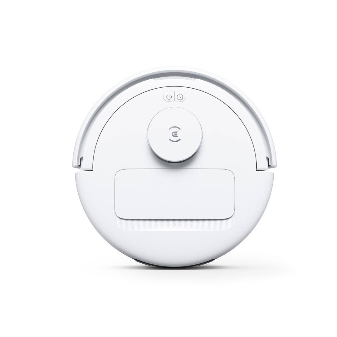 Ecovacs Deebot MINI Blauw Blauw, Wit-1