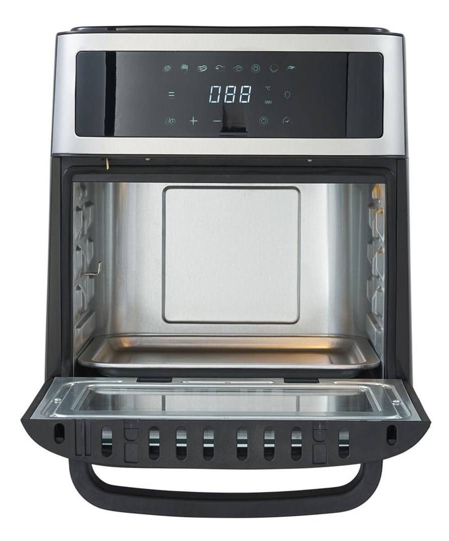 ADLER AD 6309 vetvrije oven-4