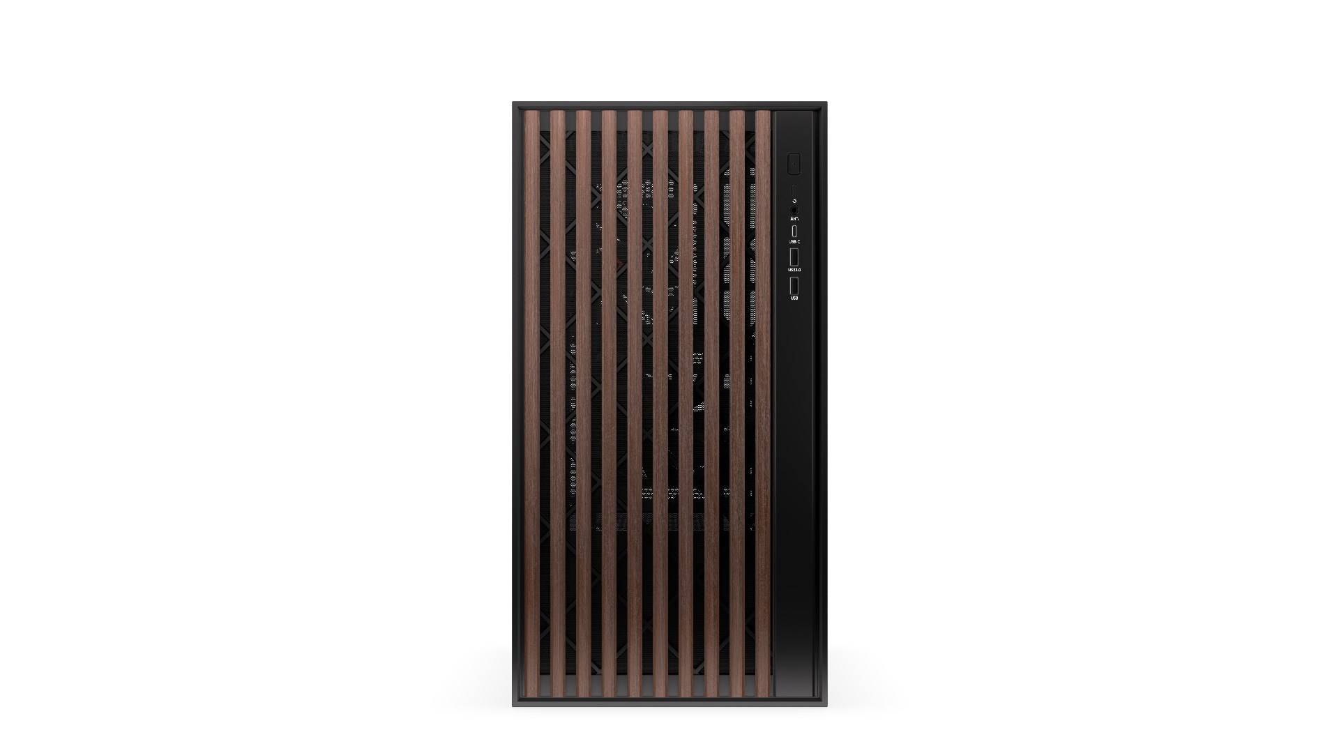 KRUX Palum behuizing (KRXD008)-6
