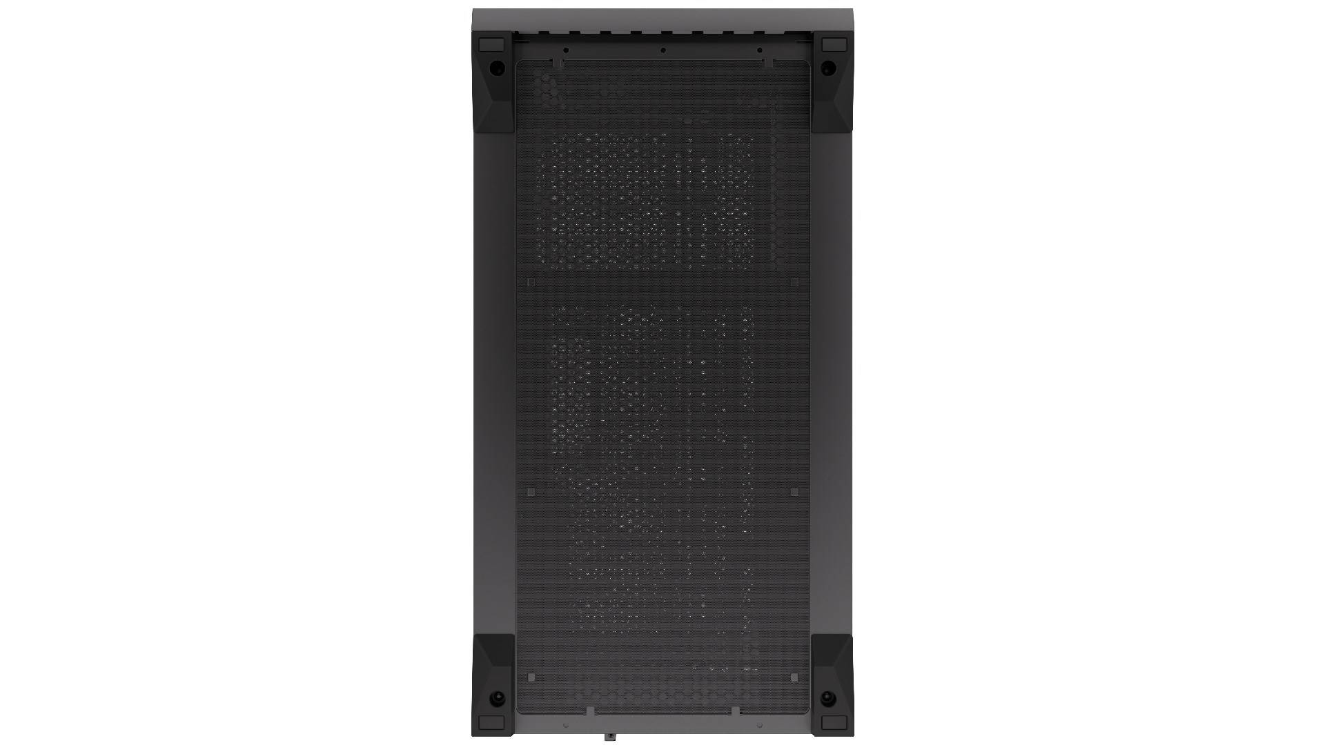 KRUX Palum behuizing (KRXD008)-4