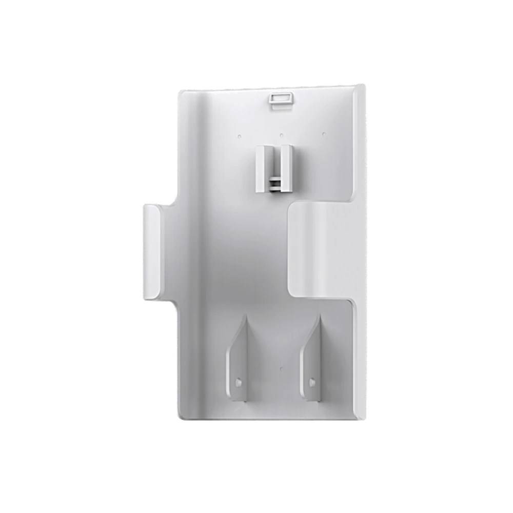 ZTE MC889 ODU raammontageset – Wit-0