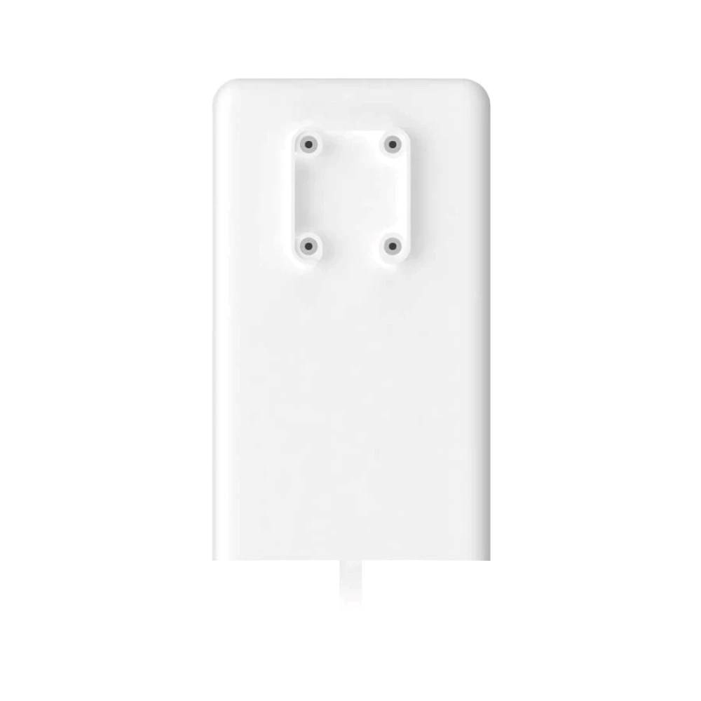 ZTE MC889 ODU raammontageset – Wit-2