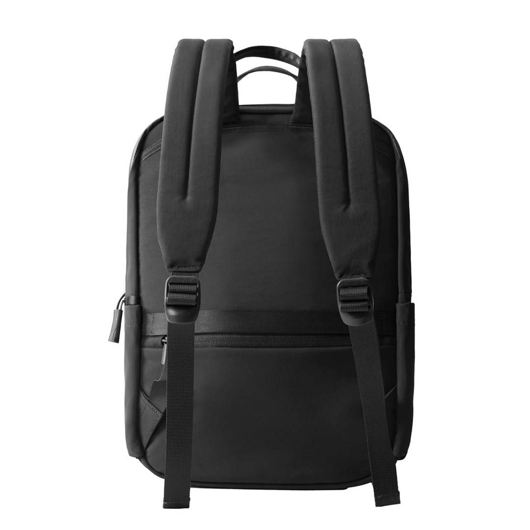 XD DESIGN RUGZAK BOBBY SOFT TOTE ZWART P706.3001-4