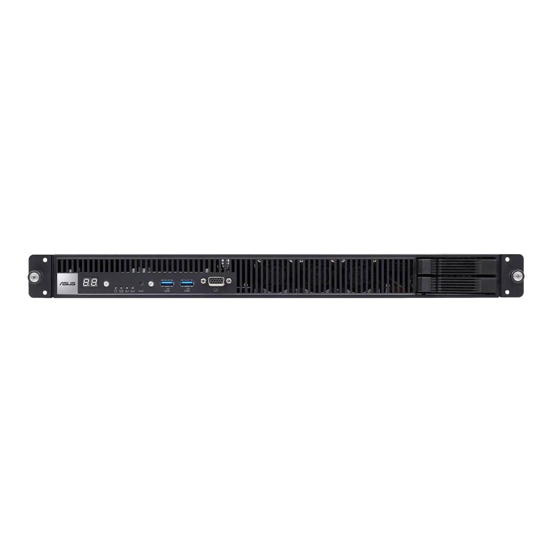Platforma Asus Rack (1U) AMD ExpertCenter Pro ER100-1