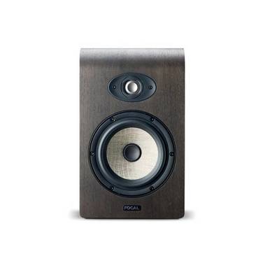 FOCAL SHAPE 65 - studiomonitor